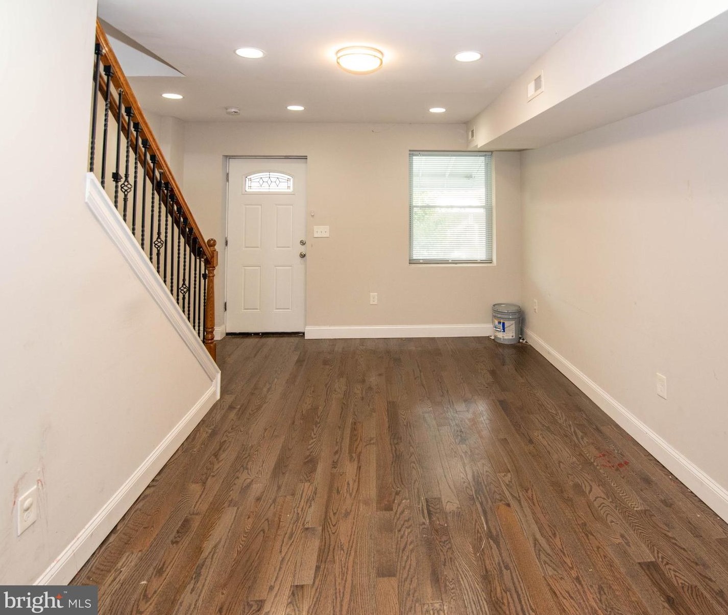 6409 Hartwait St, Baltimore, MD 21224-6230