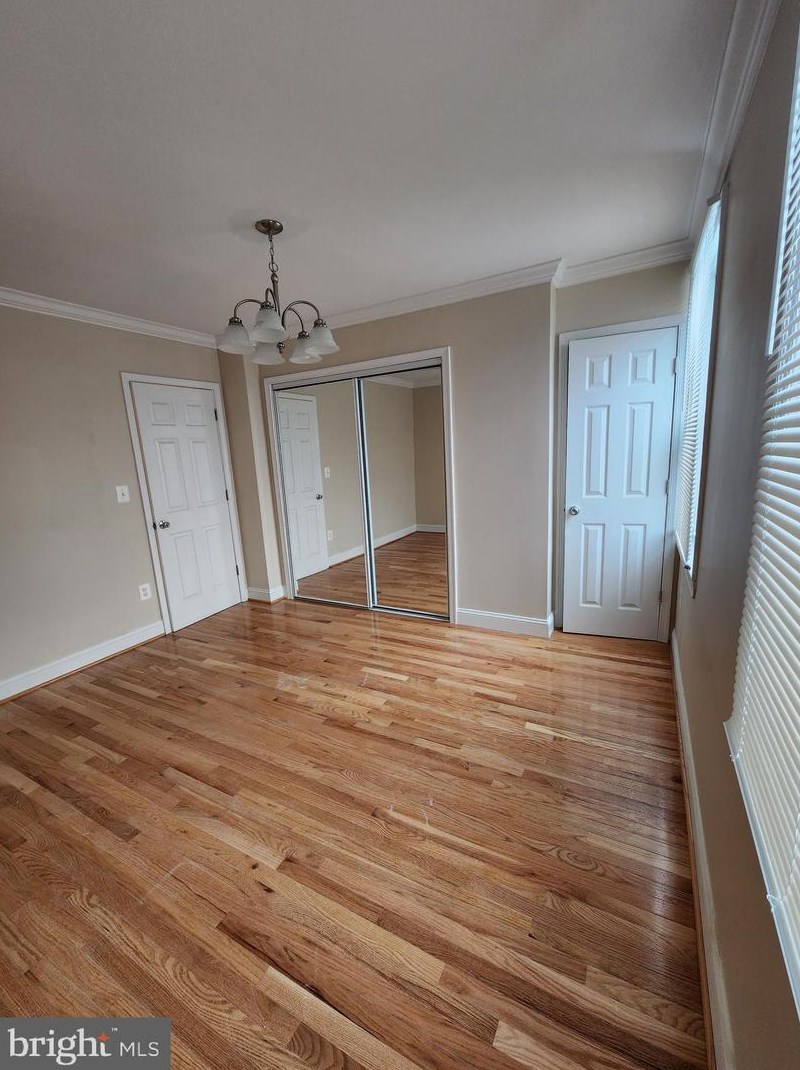 438 Elrino St, Baltimore MD  21224-2722 exterior
