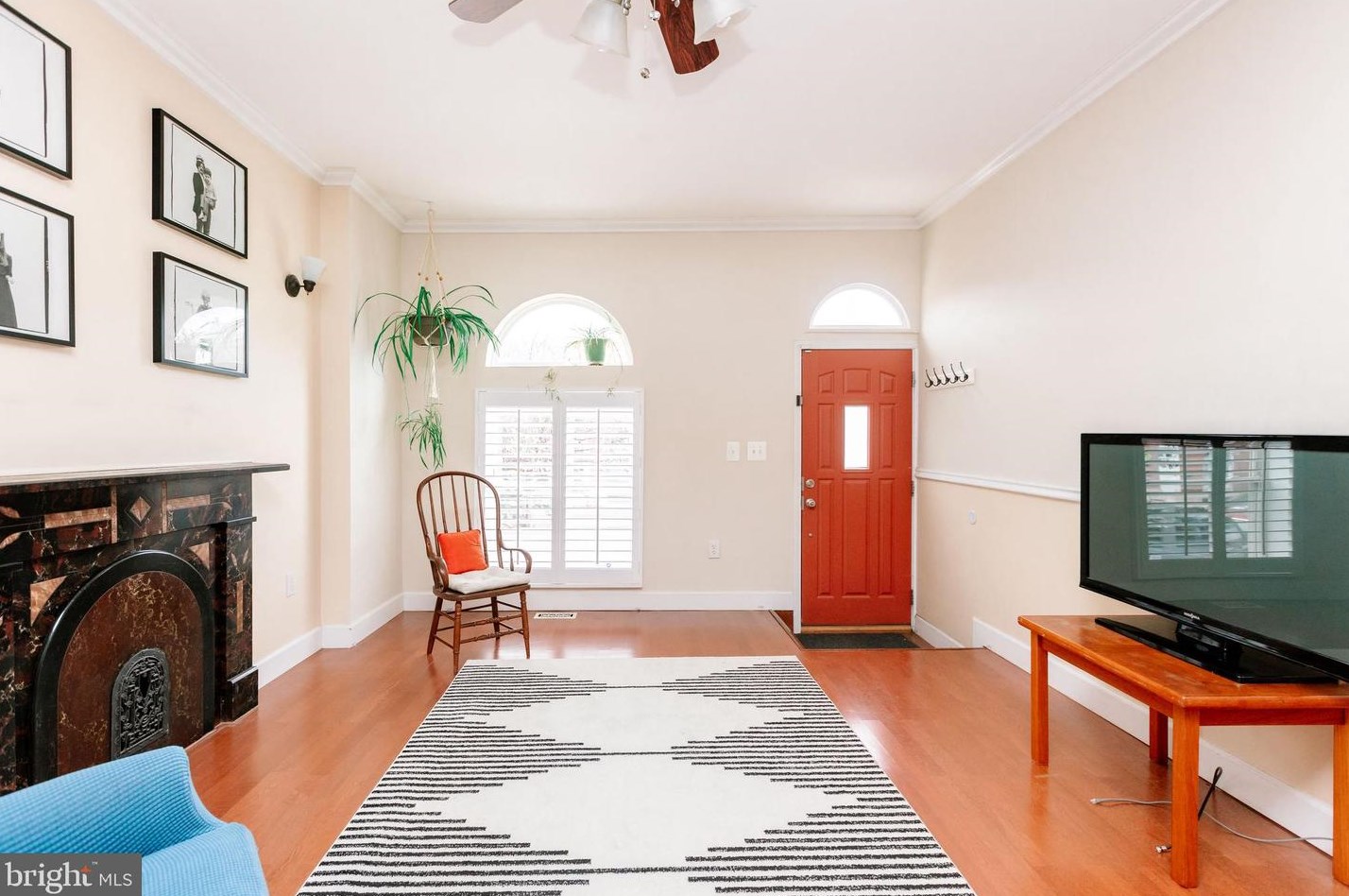 106 Milton Ave, Baltimore, MD 21224-1048