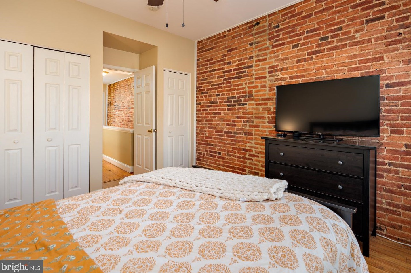 1704 Patapsco St, Baltimore MD 21230-4824 exterior