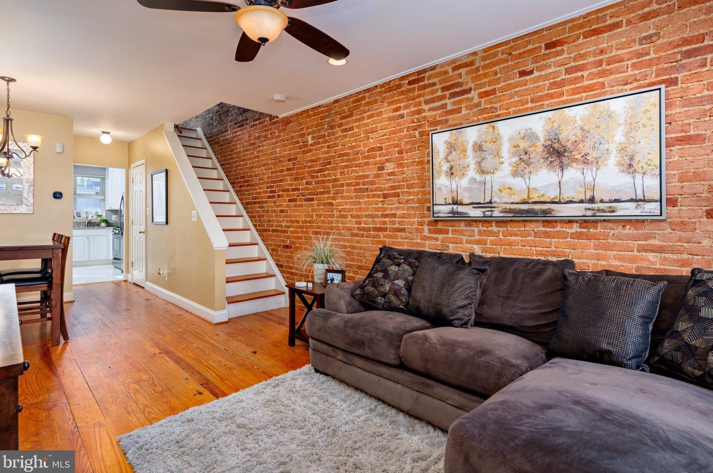 1704 Patapsco St, Baltimore, MD 21230-4824