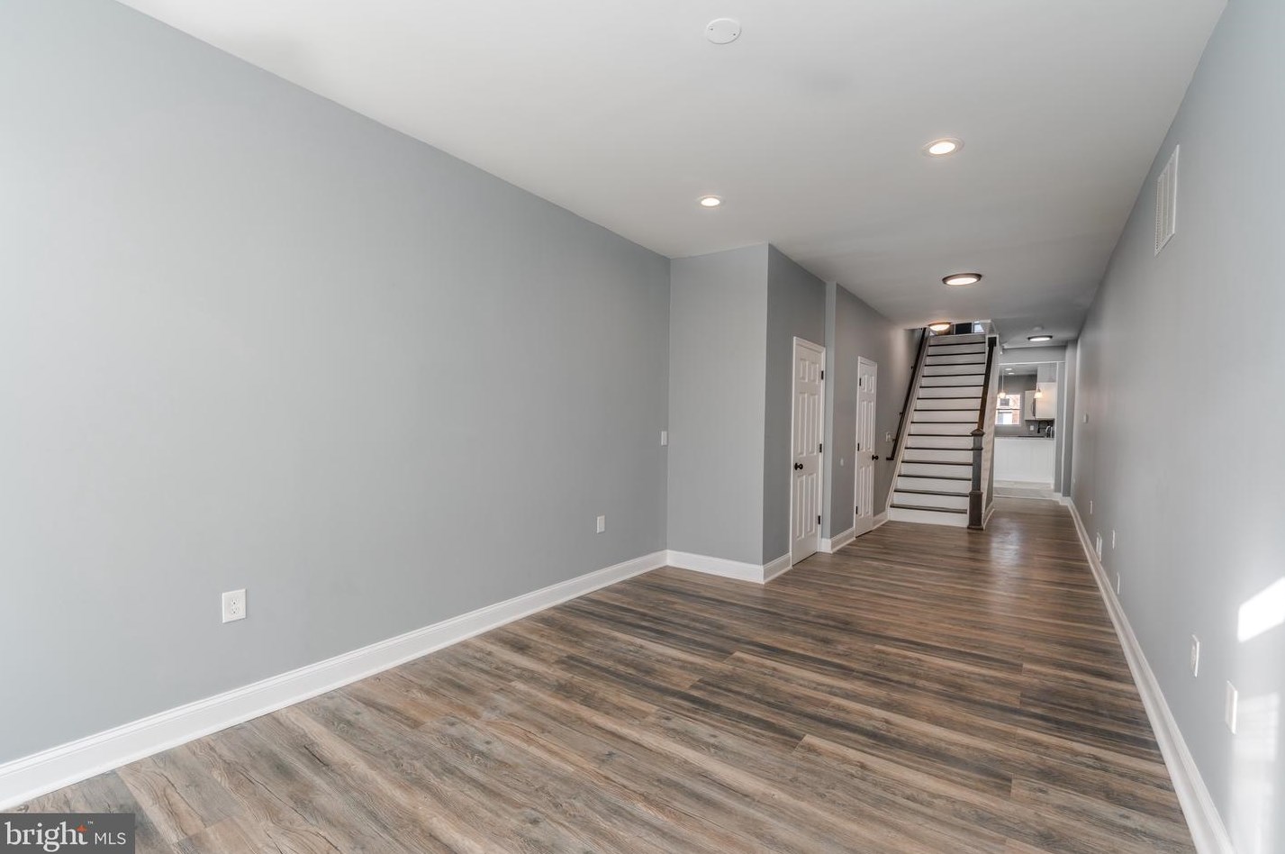 426 N Collington Ave, Baltimore, MD 21231
