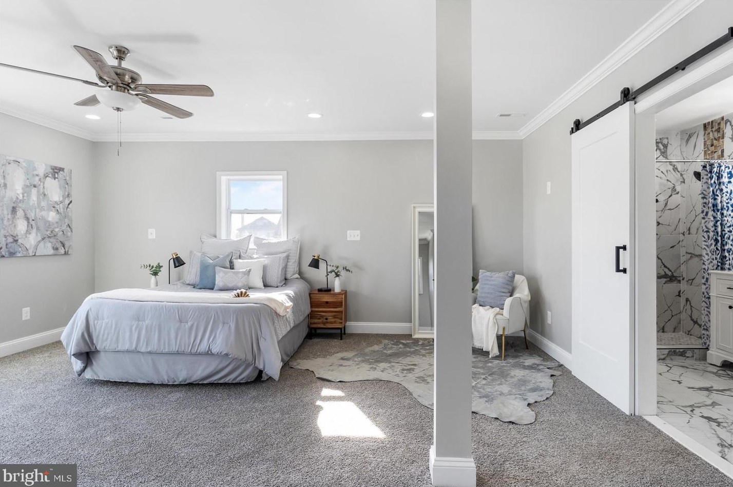 4023 Ridgecroft Rd, Baltimore MD  21206-5031 exterior