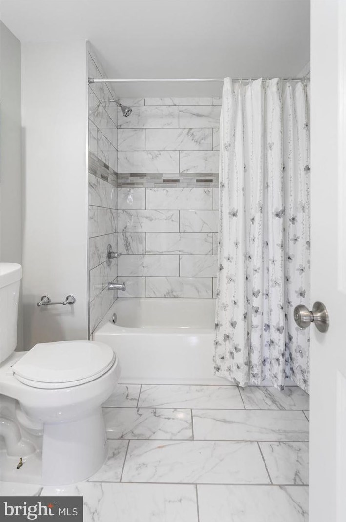 4023 Ridgecroft Rd, Baltimore MD  21206-5031 exterior