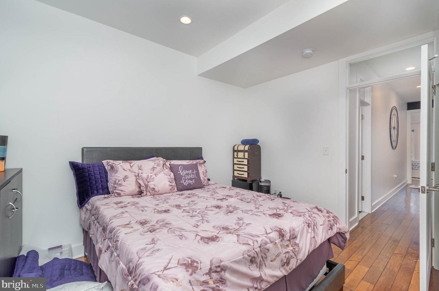2237 Essex St, Baltimore MD  21231-3213 exterior