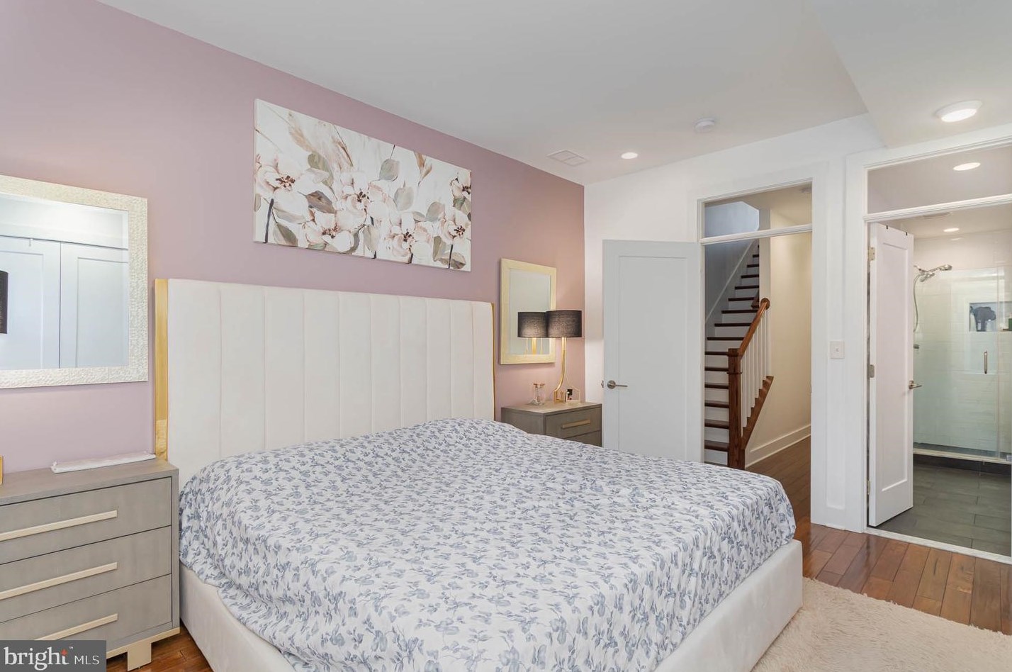 2237 Essex St, Baltimore MD  21231-3213 exterior