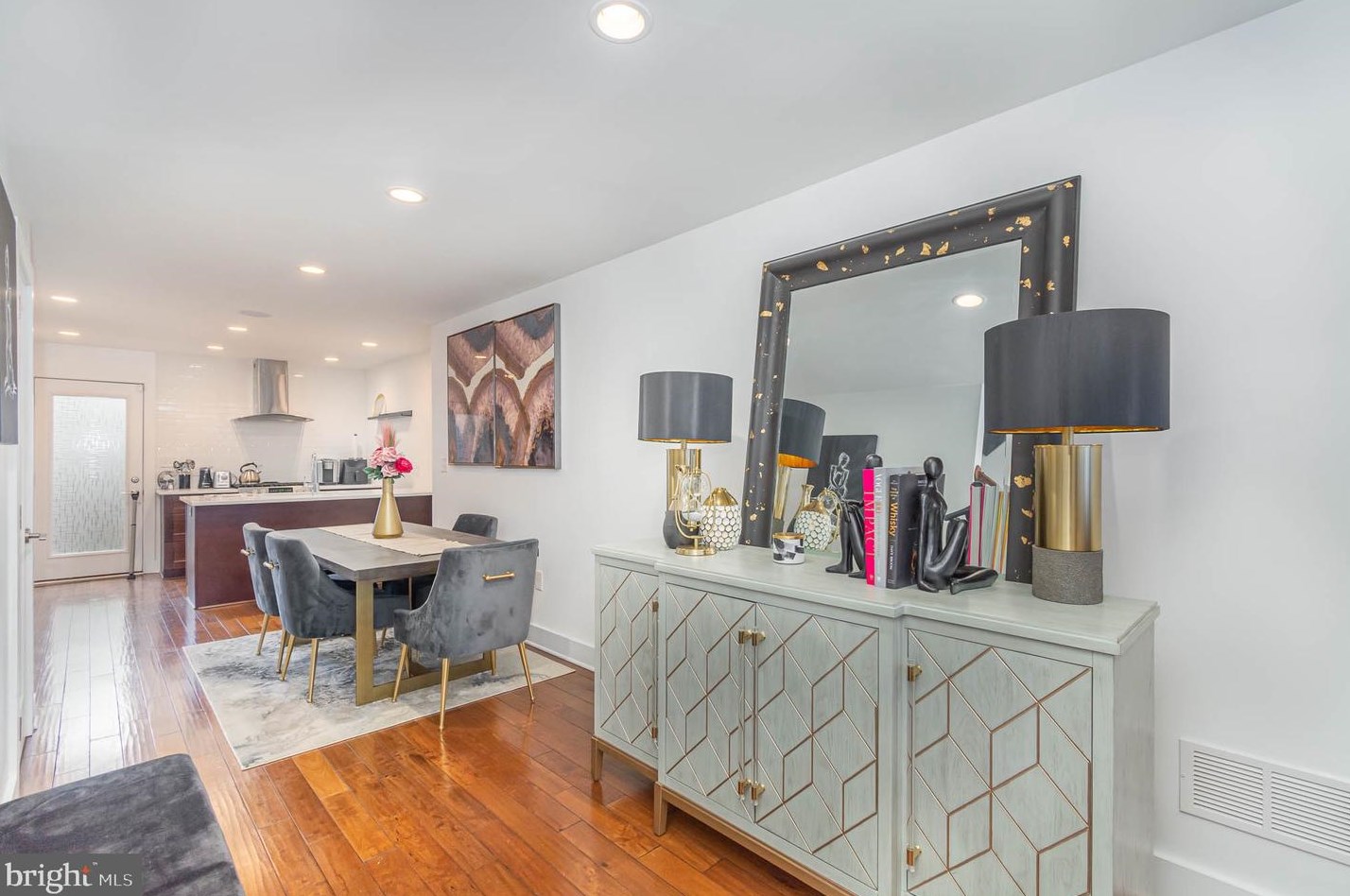 2237 Essex St, Baltimore MD  21231-3213 exterior