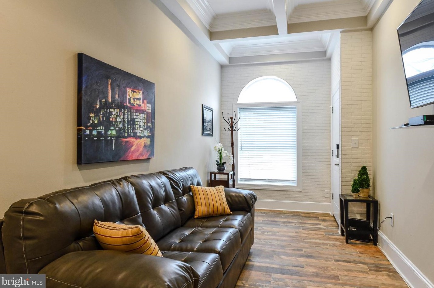 734 Light St, Baltimore, MD 21230
