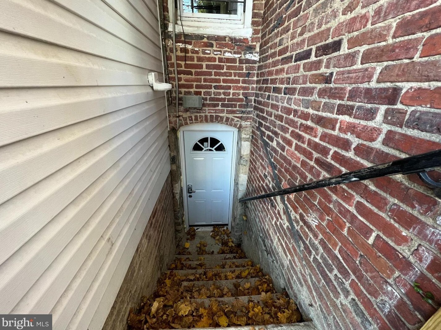 352 E University Pkwy #3, Baltimore, MD 21218