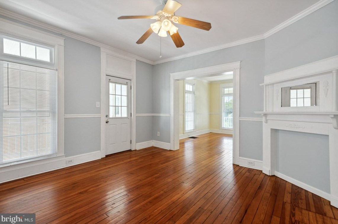 6011 Falls Rd, Baltimore, MD 21209