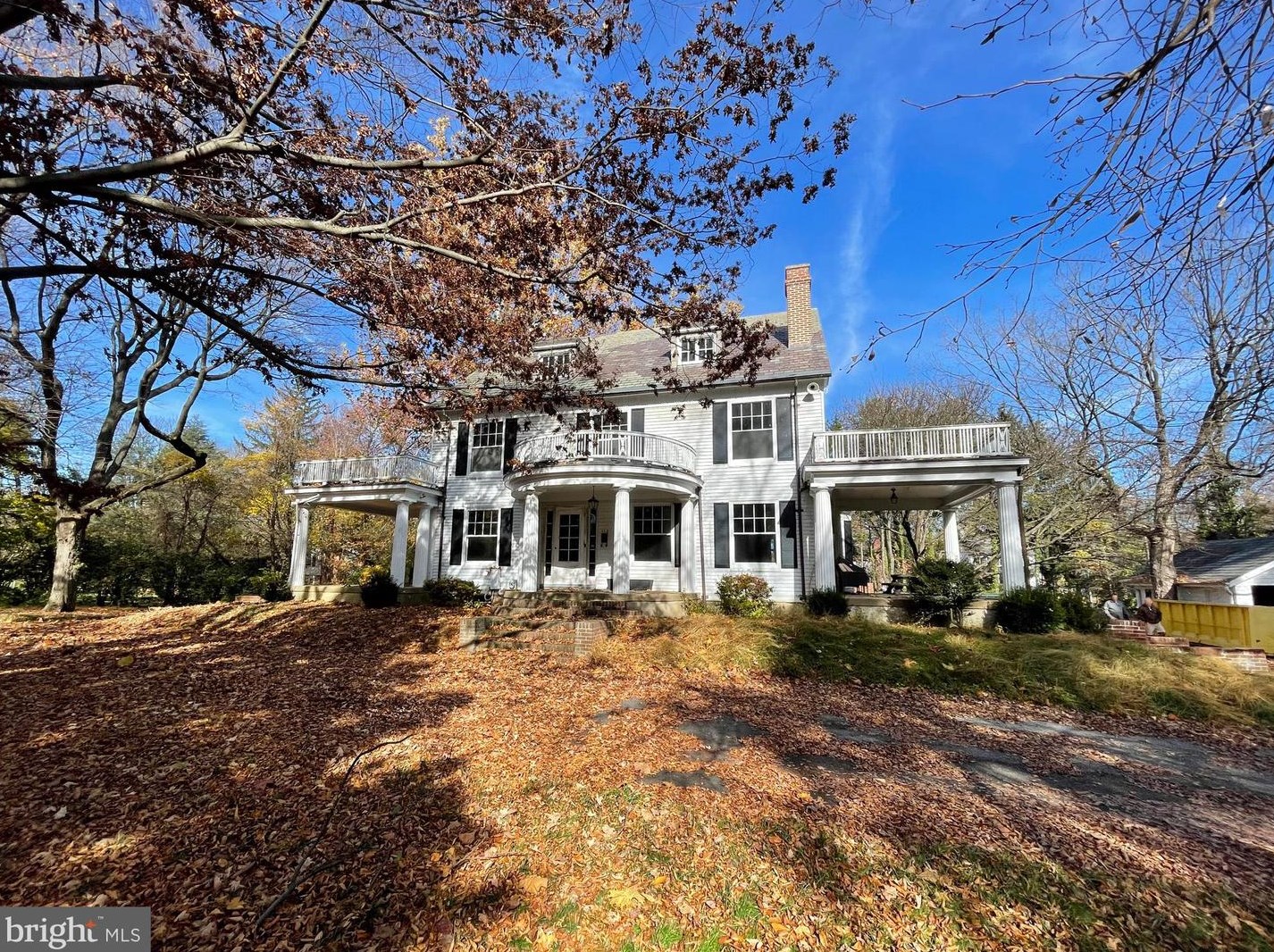 112 Lake Ave, Baltimore, MD 21212-2431