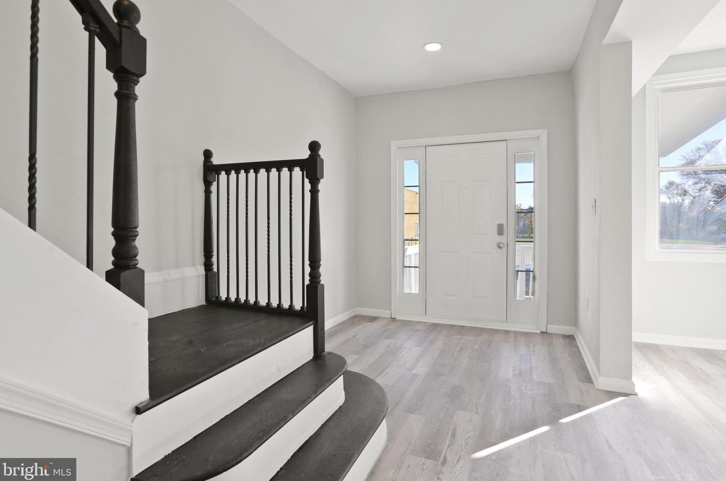 2626 Oswego Ave, Baltimore, MD 21215