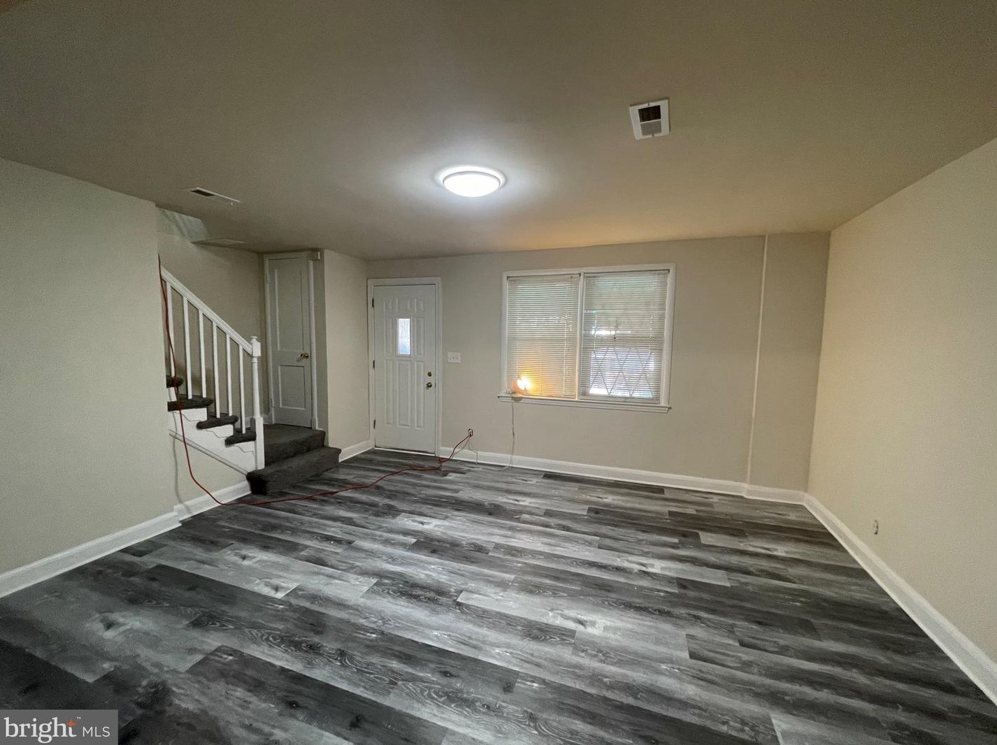 4215 Colborne Rd, Baltimore, MD 21229