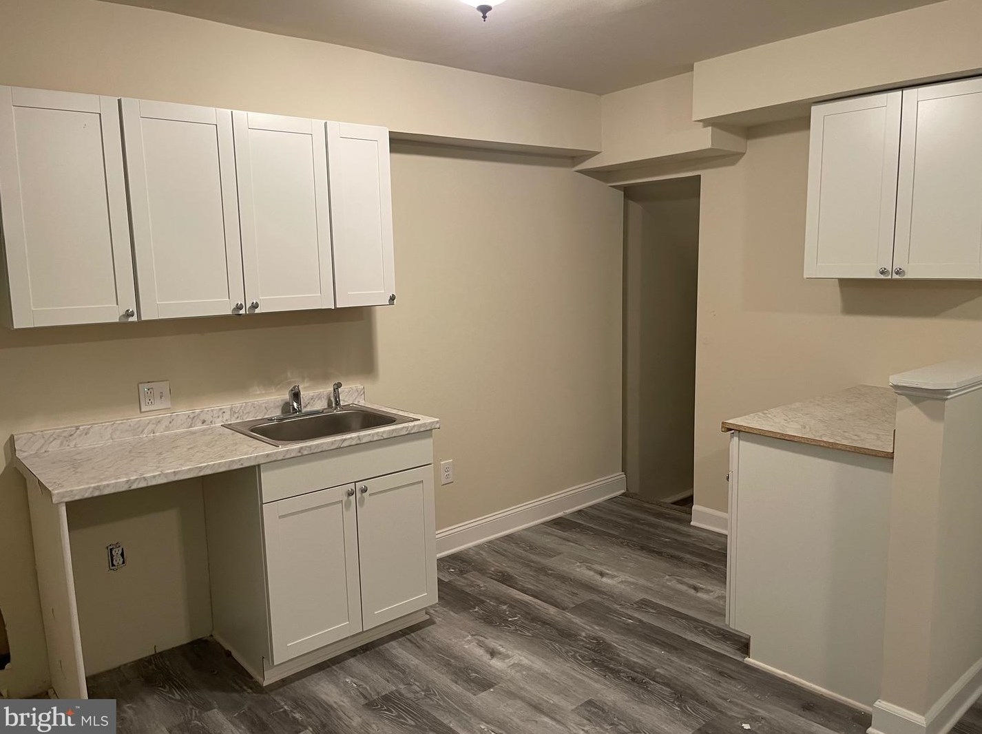 4215 Colborne Rd, Baltimore MD  21229-1602 exterior