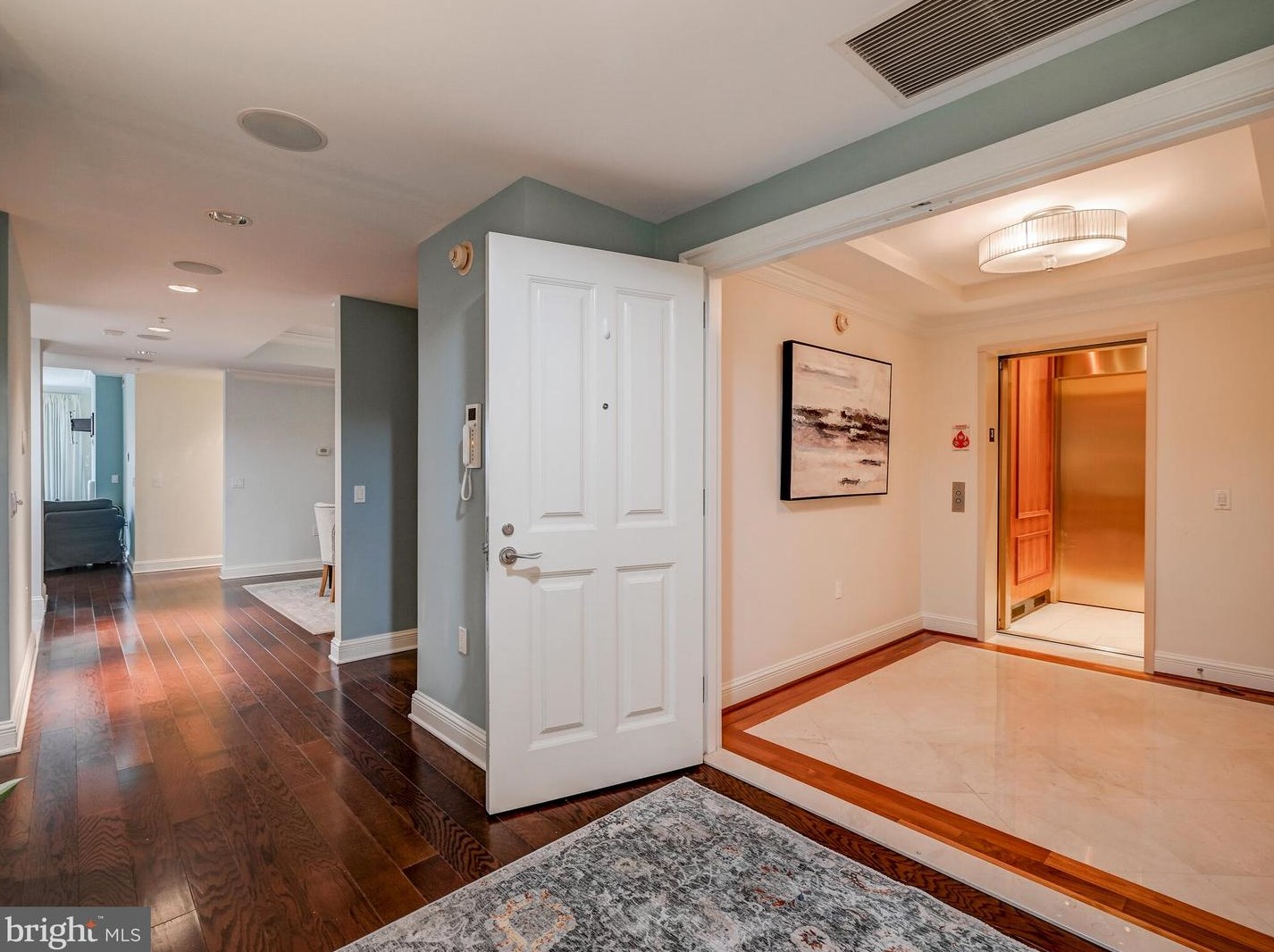 801 Key Hwy #312, Baltimore, MD 21230