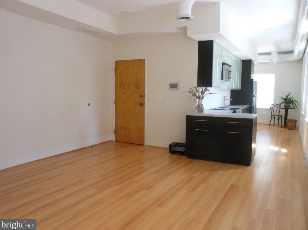218 E Chase St #3, Baltimore, MD 21202