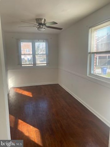 4100 Colborne Rd, Baltimore, MD 21229