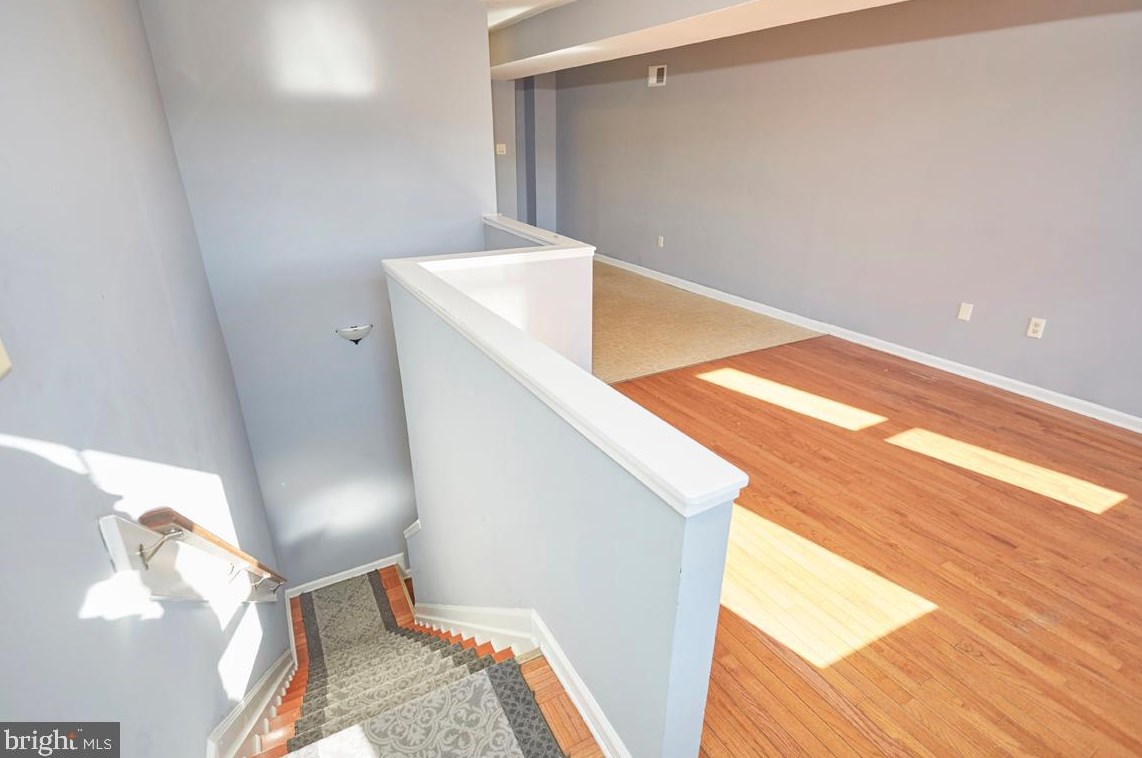 762 Carroll St, Baltimore, MD 21230