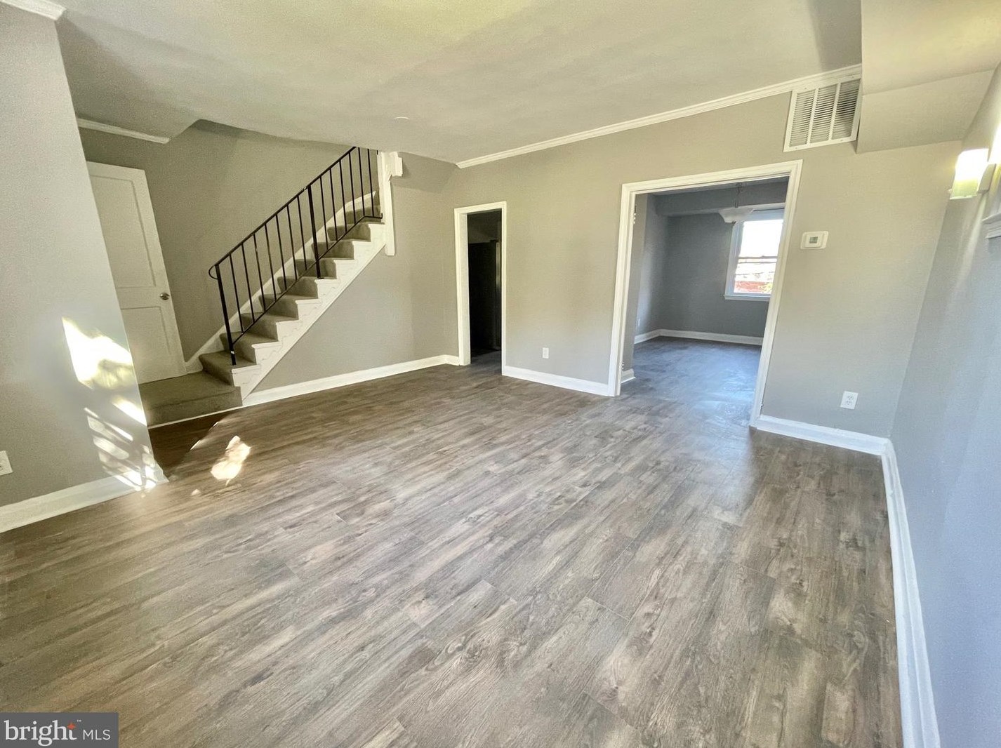 4441 Pall Mall Rd, Baltimore, MD 21215