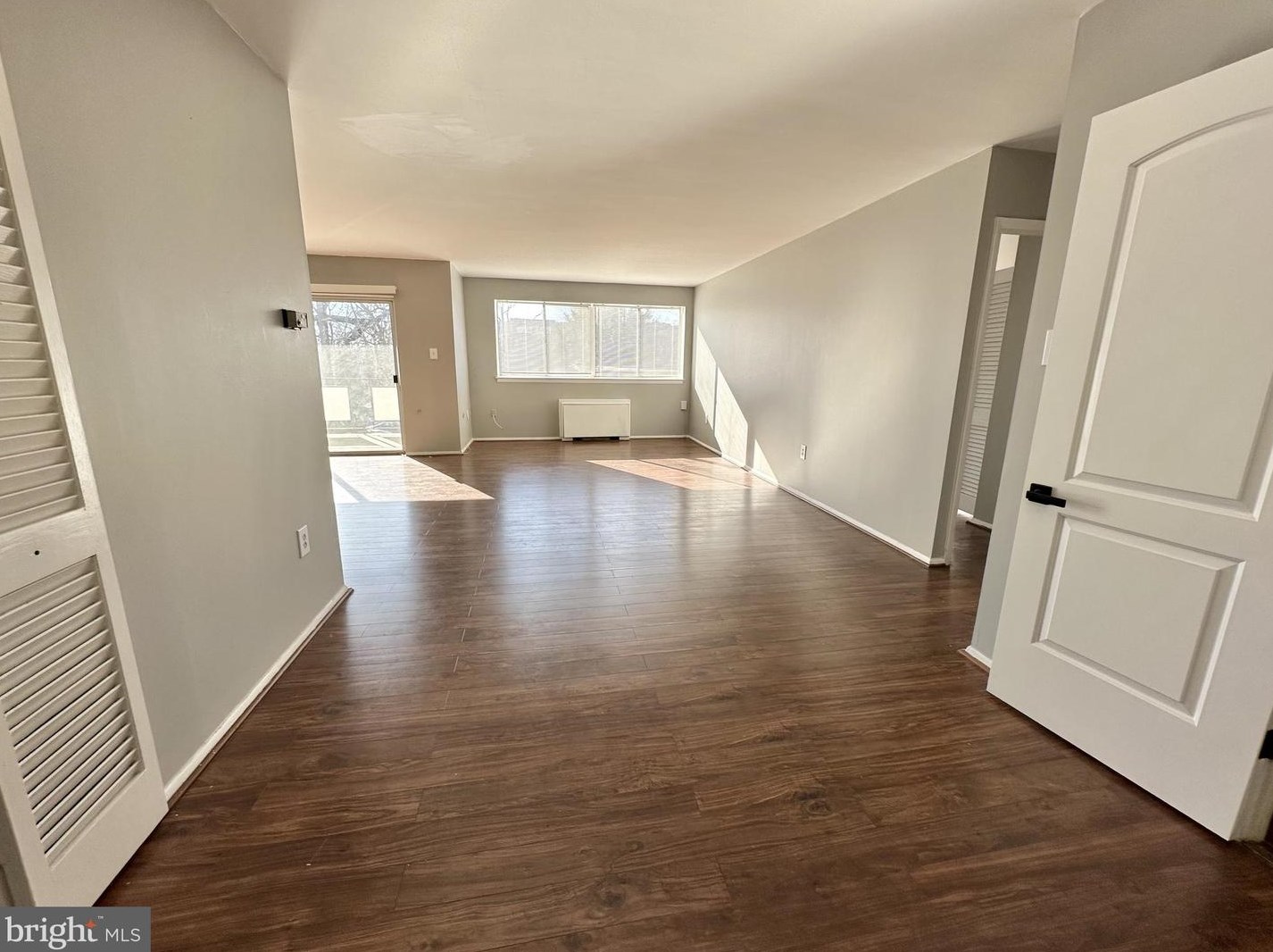 3737 Clarks Ln #304, Baltimore, MD