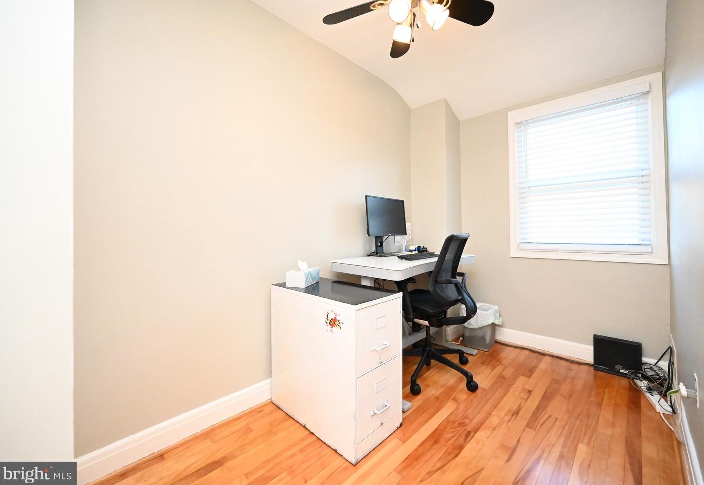 3025 Georgetown Rd, Baltimore MD  21230-1103 exterior