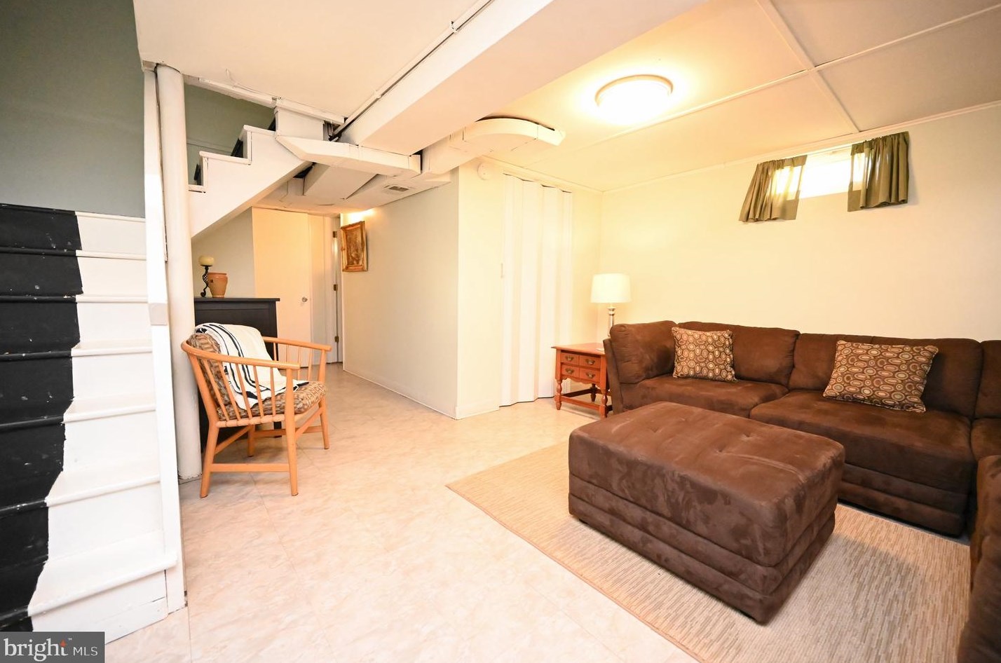 3025 Georgetown Rd, Baltimore MD  21230-1103 exterior