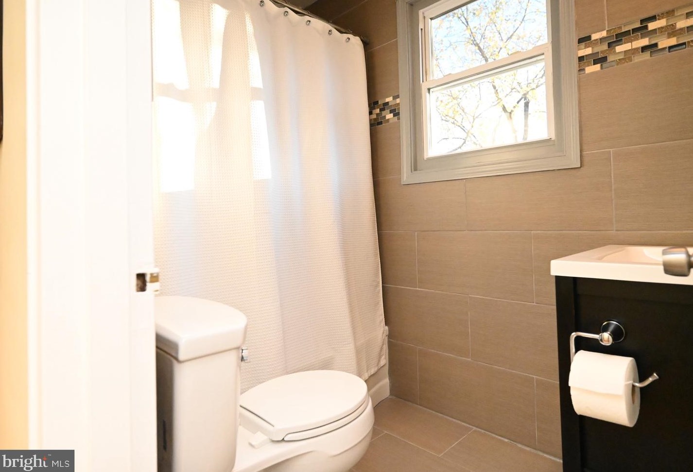 3025 Georgetown Rd, Baltimore MD  21230-1103 exterior