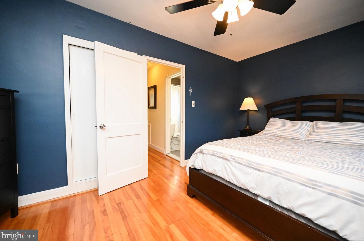 3025 Georgetown Rd, Baltimore MD  21230-1103 exterior