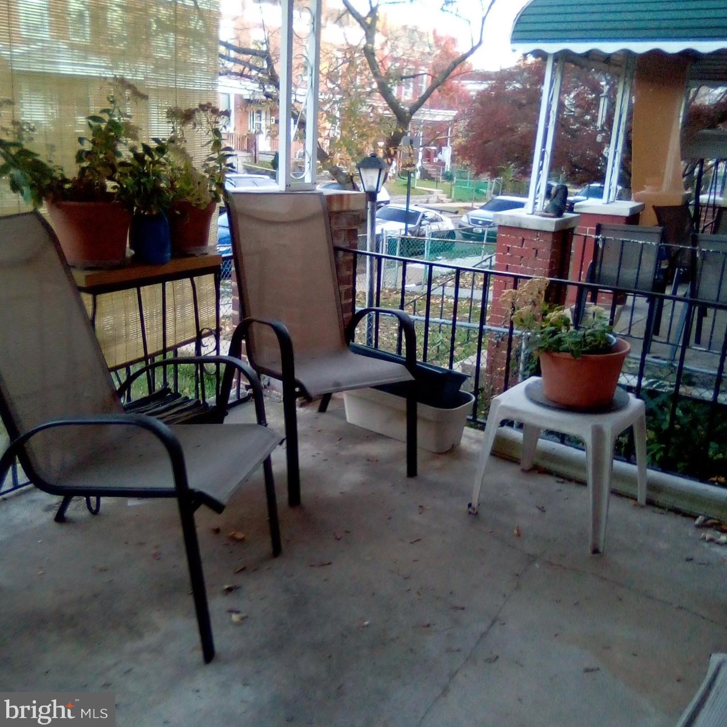 414 Normandy Ave, Baltimore, MD 21229-2933