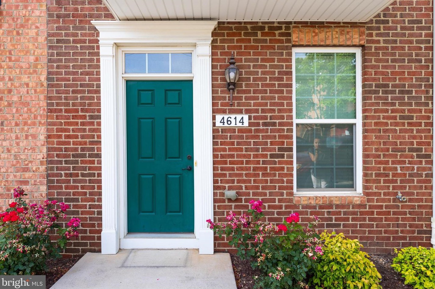 4614 Fait Ave, Baltimore, MD 21224
