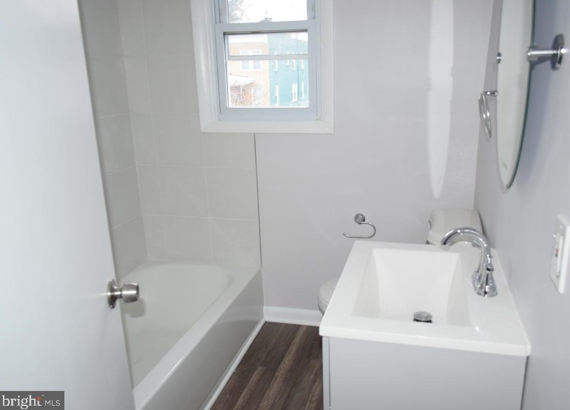 3912 Eierman Ave, Baltimore, MD 21206-6313