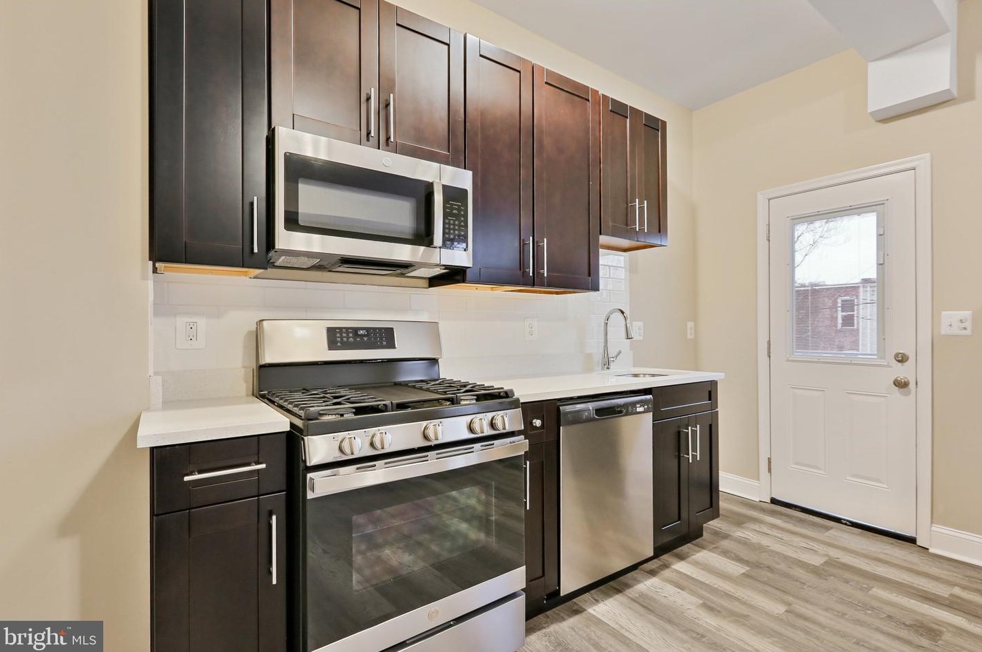 2843 Boarman Ave, Baltimore, MD 21215