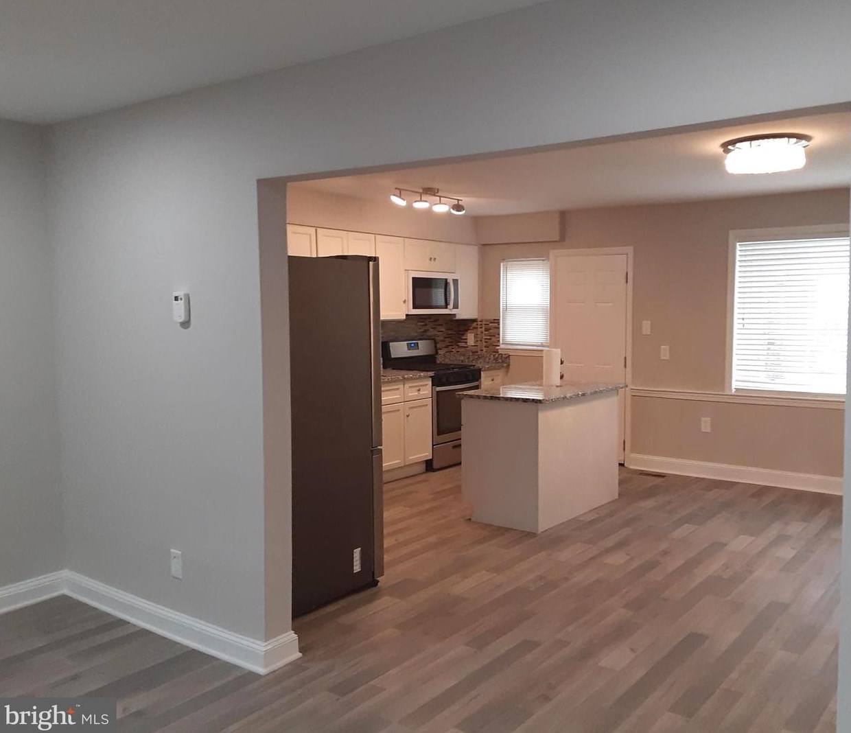 2014 Woodbourne Ave, Baltimore, MD 21239-3642