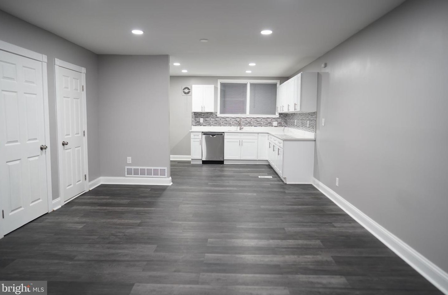 4804 Strathdale Rd, Baltimore, MD 21206-4640