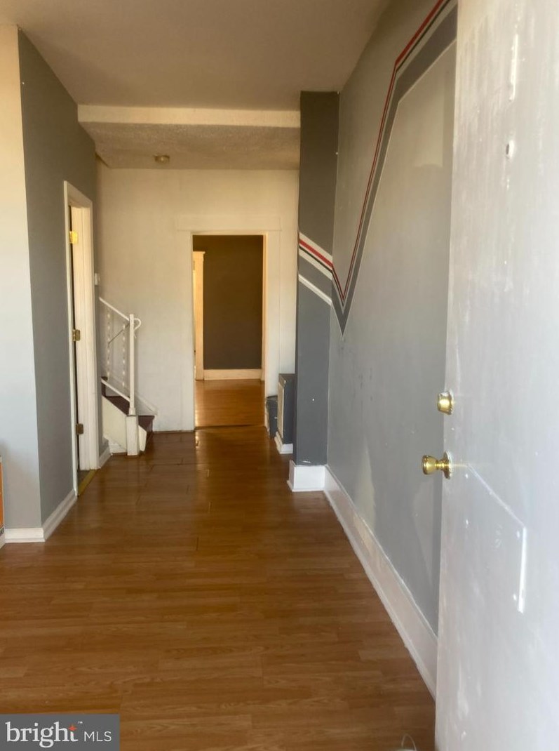 1303 E Patapsco Ave, Baltimore, MD 21225