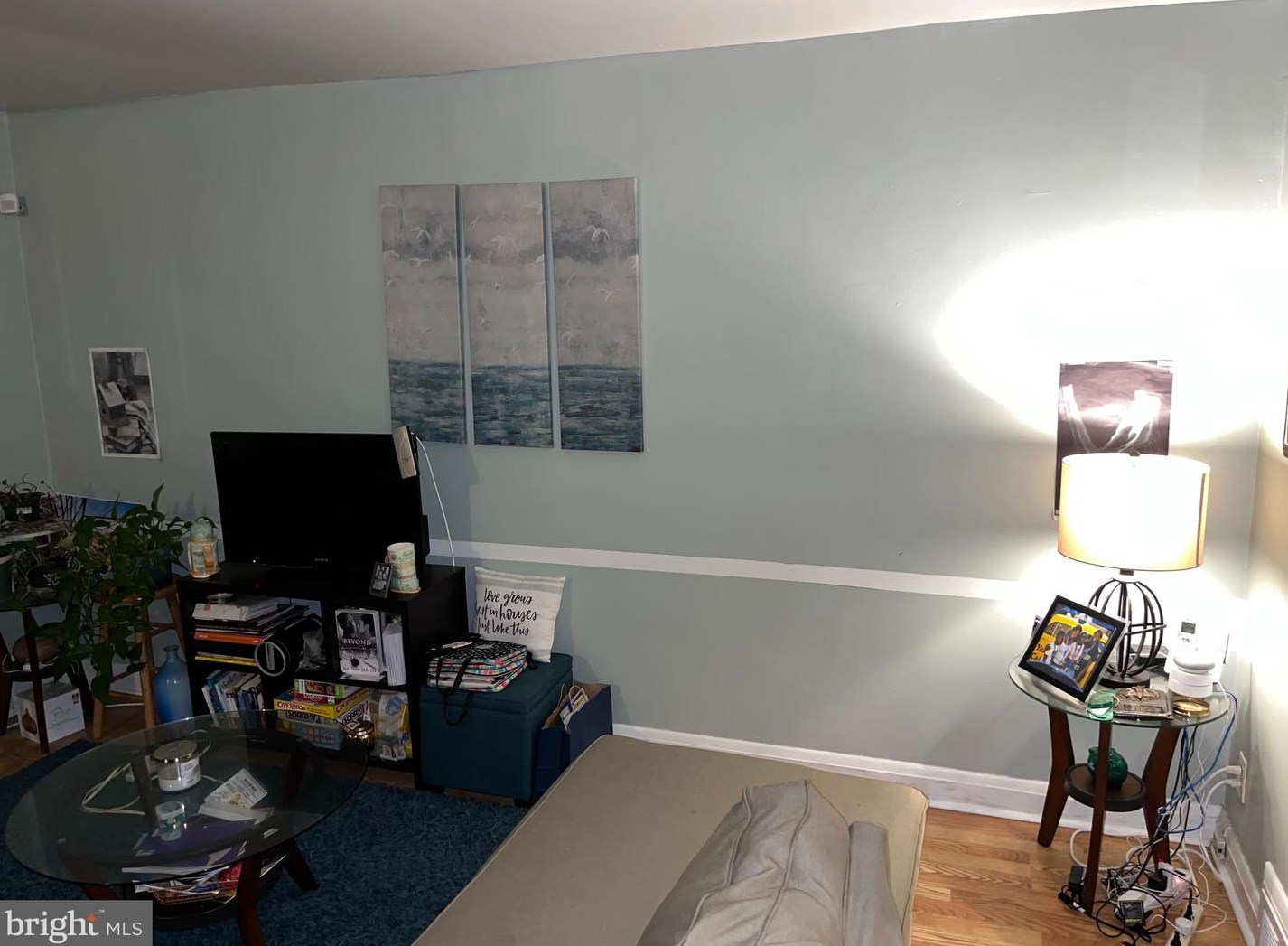 1522 Stonewood Rd, Baltimore MD  21239-4039 exterior