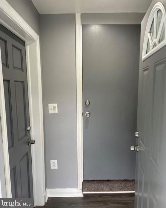 2909 E Federal St, Baltimore, MD 21213