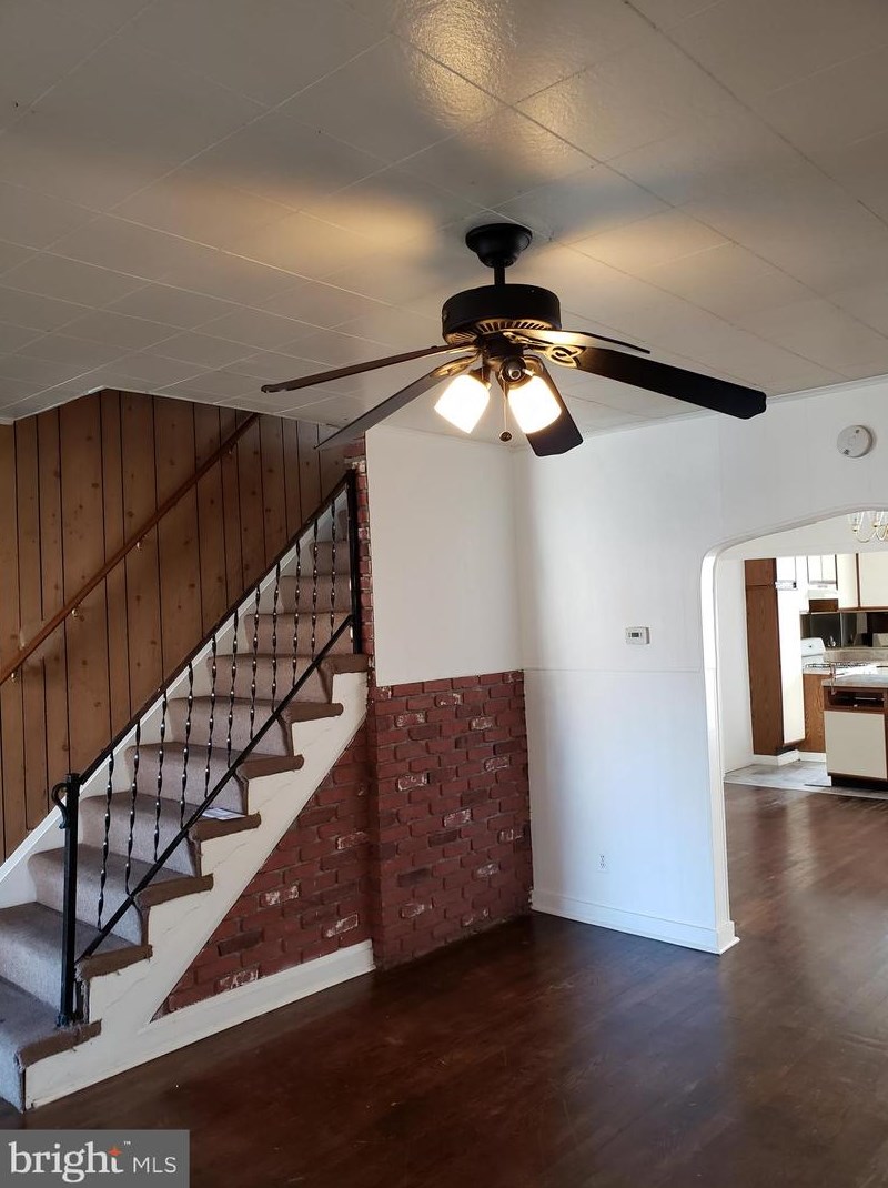 837 Glenwood Ave, Baltimore, MD 21212-4302
