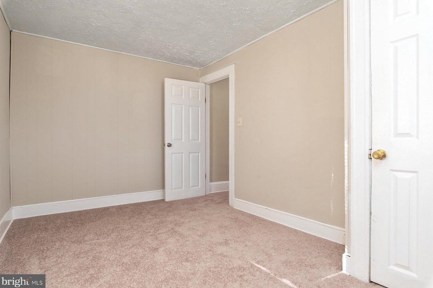 2919 Fleetwood Ave, Baltimore MD  21214-1409 exterior