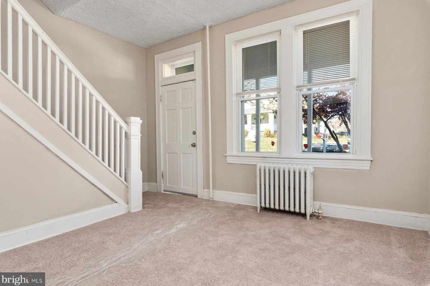 2919 Fleetwood Ave, Baltimore, MD 21214-1209