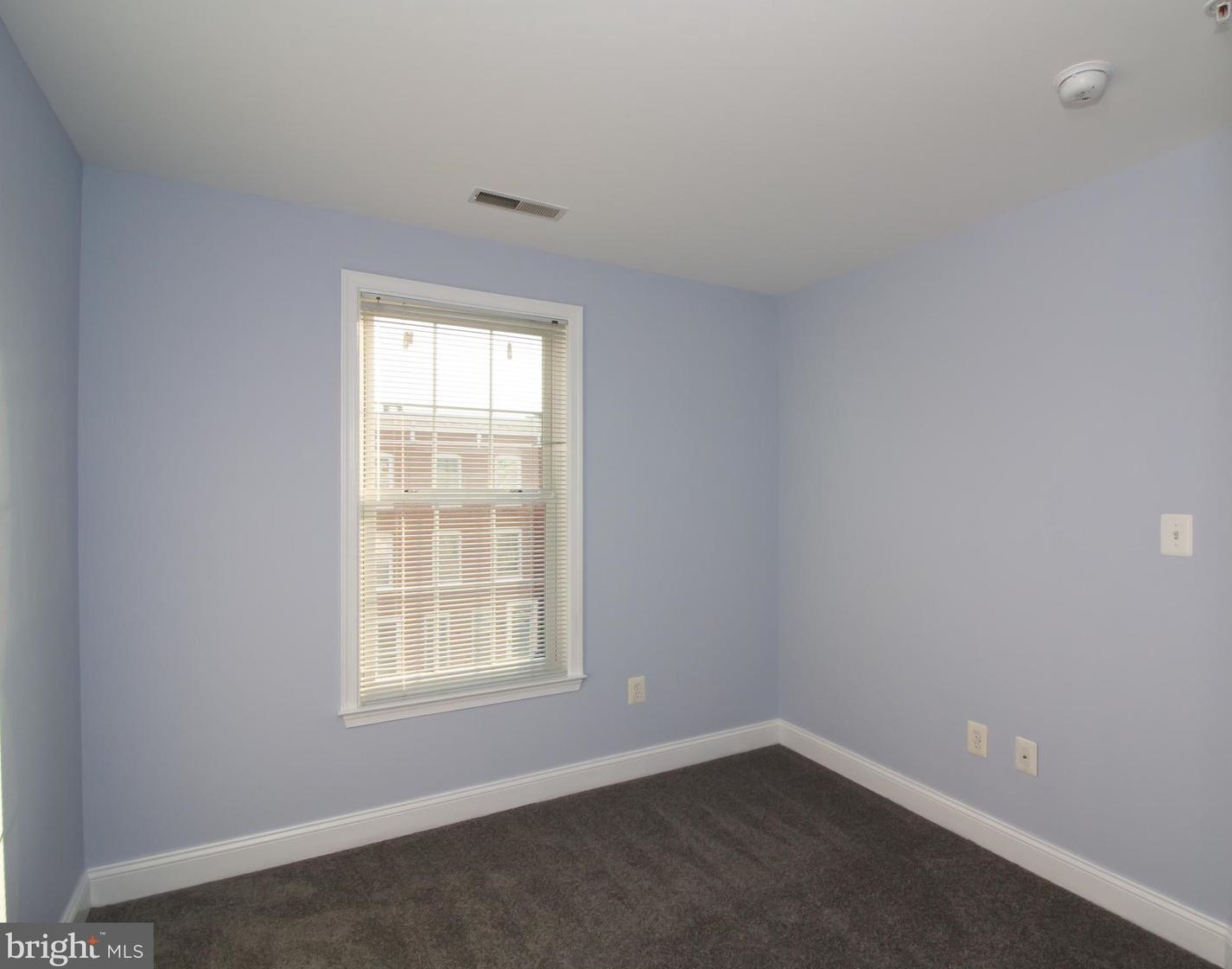 320 Scott St, Baltimore MD  21230-2105 exterior