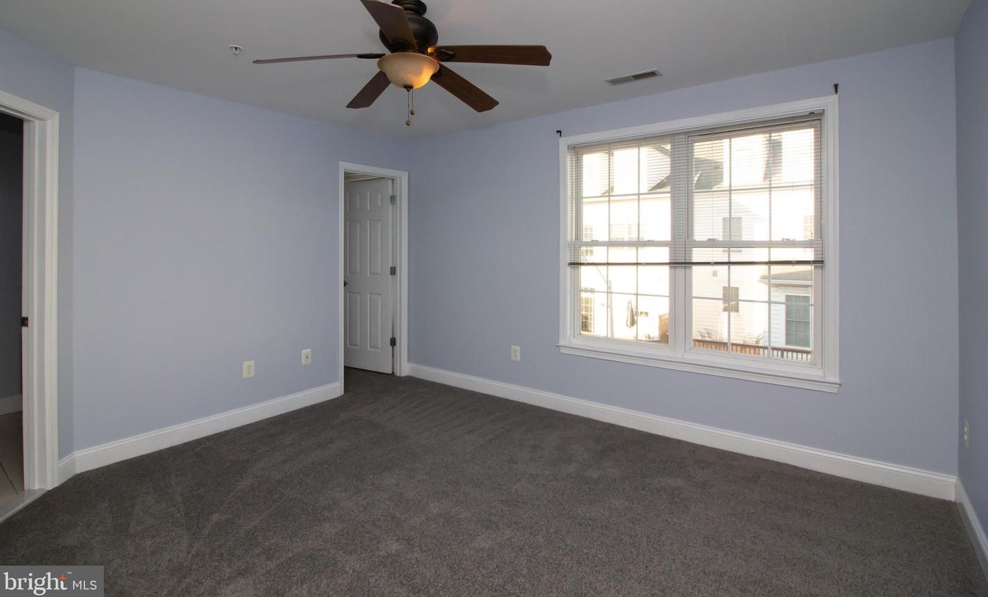 320 Scott St, Baltimore MD  21230-2105 exterior