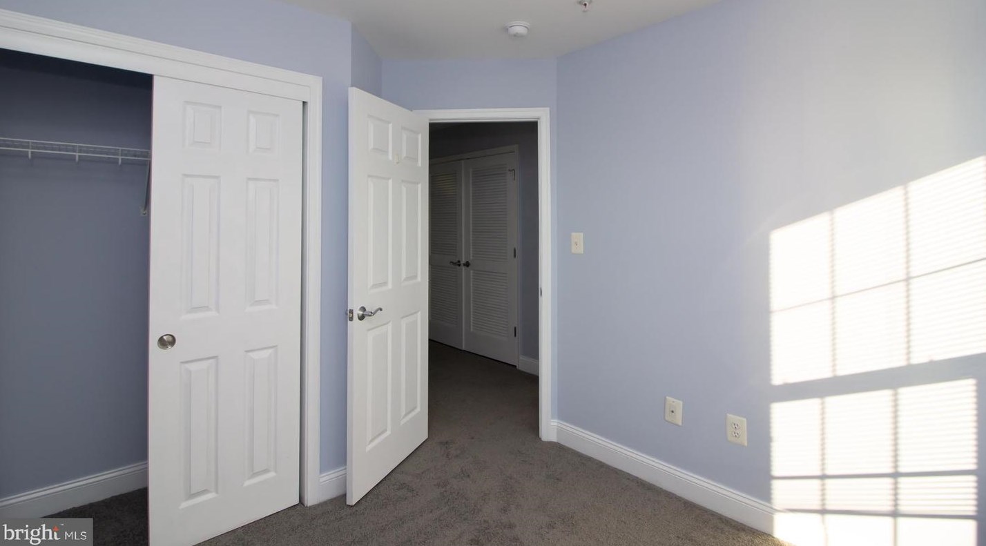 320 Scott St, Baltimore MD  21230-2105 exterior