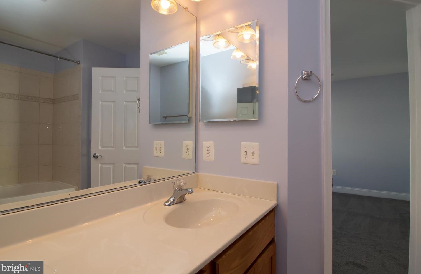 320 Scott St, Baltimore MD  21230-2105 exterior