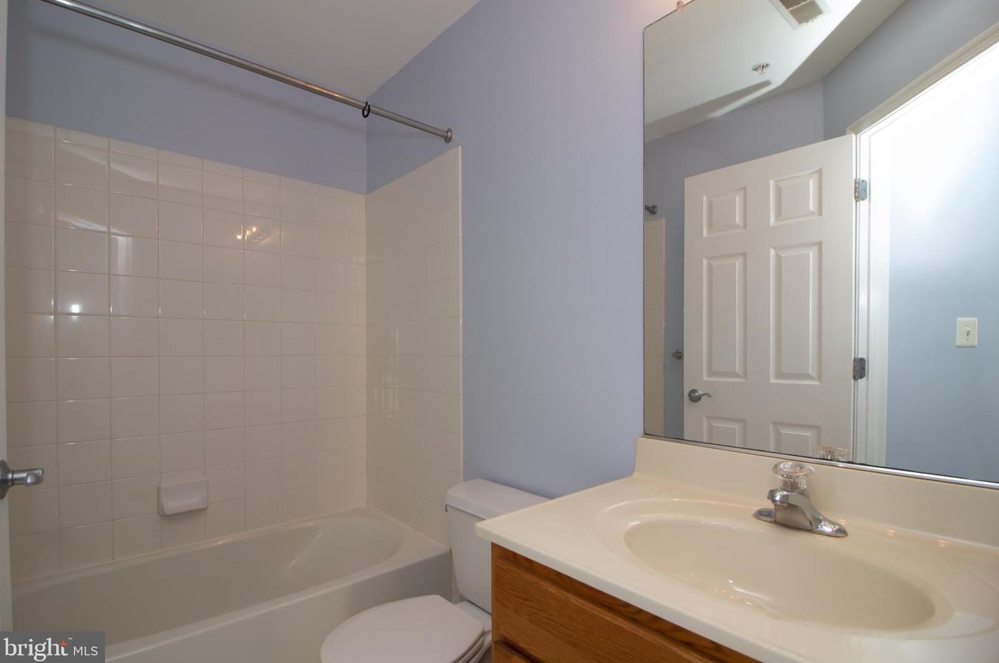 320 Scott St, Baltimore MD  21230-2105 exterior