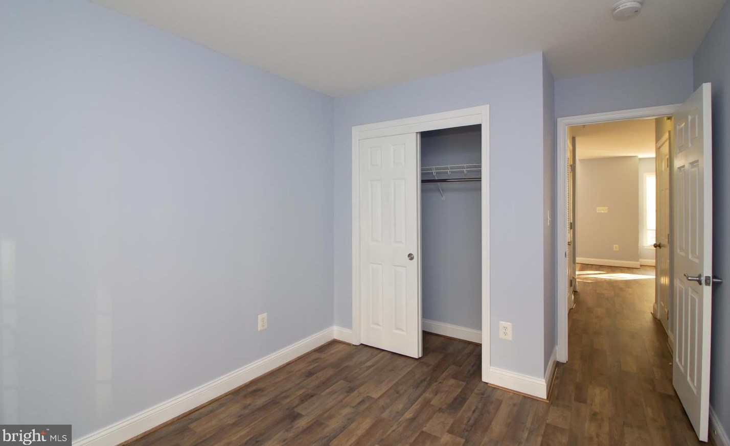 320 Scott St, Baltimore MD  21230-2105 exterior