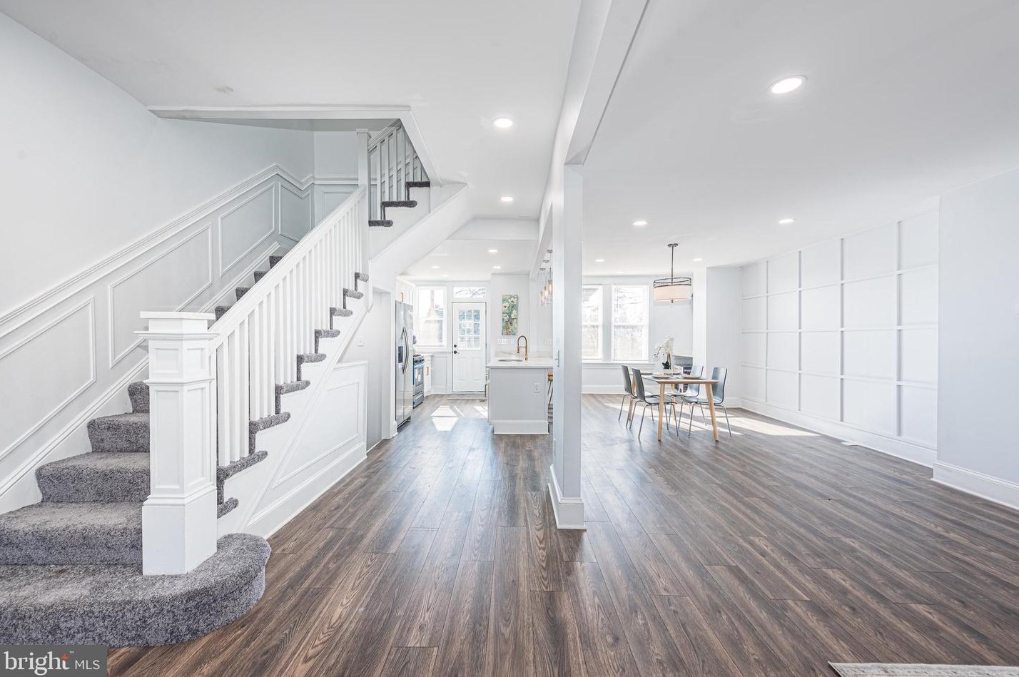 3539 Liberty Heights Ave, Baltimore, MD 21215-7345