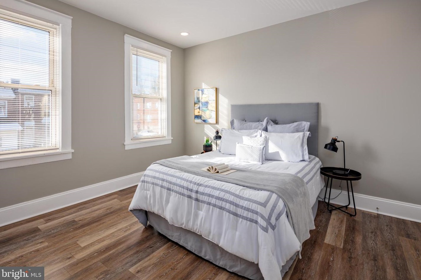 566 Radnor Ave, Baltimore MD  21212-4503 exterior