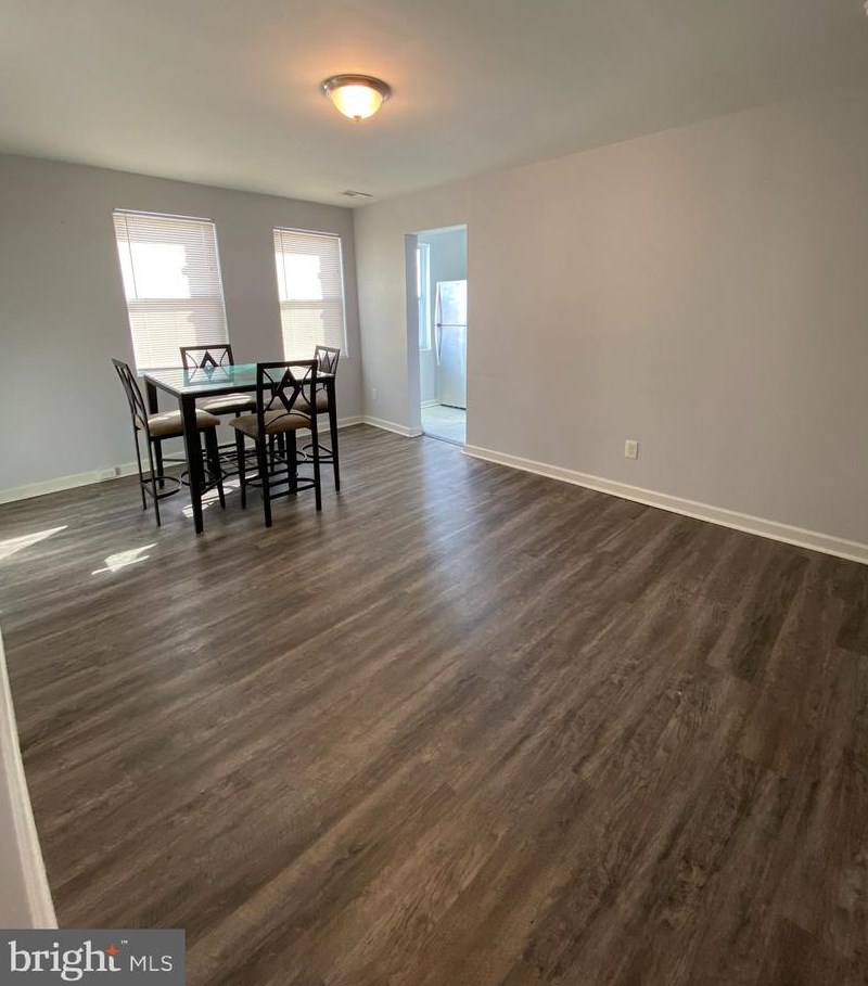5506 Midwood Ave #2, Baltimore, MD 21212