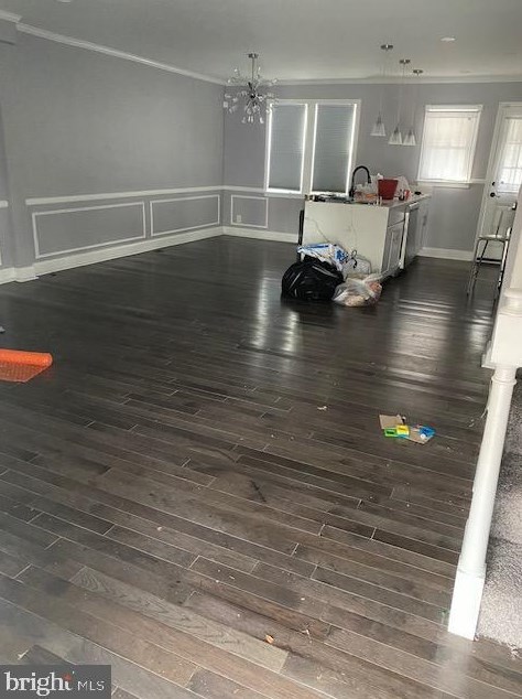 732 Whitmore Ave, Baltimore, MD 21216-4737